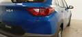 Kia Stonic 1.2 DPi Concept Blanco - thumbnail 5