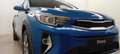 Kia Stonic 1.2 DPi Concept Blanco - thumbnail 35