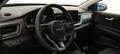 Kia Stonic 1.2 DPi Concept Blanco - thumbnail 11