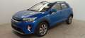 Kia Stonic 1.2 DPi Concept Blanco - thumbnail 38