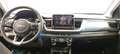 Kia Stonic 1.2 DPi Concept Blanco - thumbnail 17
