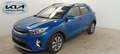 Kia Stonic 1.2 DPi Concept Blanco - thumbnail 1