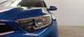 Kia Stonic 1.2 DPi Concept Blanco - thumbnail 32