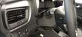 Kia Stonic 1.2 DPi Concept Blanco - thumbnail 42