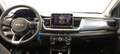 Kia Stonic 1.2 DPi Concept Blanc - thumbnail 18