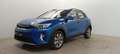 Kia Stonic 1.2 DPi Concept Blanco - thumbnail 28