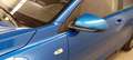 Kia Stonic 1.2 DPi Concept Blanco - thumbnail 23