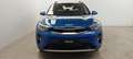 Kia Stonic 1.2 DPi Concept Blanco - thumbnail 29