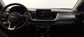 Kia Stonic 1.2 DPi Concept Blanco - thumbnail 19
