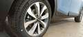Kia Stonic 1.2 DPi Concept Blanco - thumbnail 7