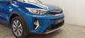 Kia Stonic 1.2 DPi Concept Blanco - thumbnail 8