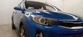 Kia Stonic 1.2 DPi Concept Blanco - thumbnail 34
