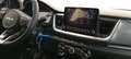 Kia Stonic 1.2 DPi Concept Blanco - thumbnail 12