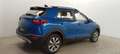 Kia Stonic 1.2 DPi Concept Blanco - thumbnail 26