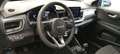Kia Stonic 1.2 DPi Concept Blanc - thumbnail 10