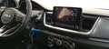 Kia Stonic 1.2 DPi Concept Blanco - thumbnail 13