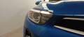 Kia Stonic 1.2 DPi Concept Blanco - thumbnail 30
