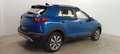 Kia Stonic 1.2 DPi Concept Blanco - thumbnail 27