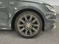 Audi A1 A1 SPB 1.4 TDI S tronic Admired Grau - thumbnail 19