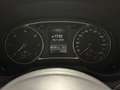 Audi A1 A1 SPB 1.4 TDI S tronic Admired Grau - thumbnail 11