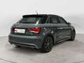 Audi A1 A1 SPB 1.4 TDI S tronic Admired Grau - thumbnail 5