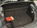 Audi A1 A1 SPB 1.4 TDI S tronic Admired Grau - thumbnail 18