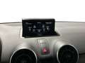 Audi A1 A1 SPB 1.4 TDI S tronic Admired Grau - thumbnail 13