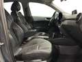 Audi A1 A1 SPB 1.4 TDI S tronic Admired Grau - thumbnail 6