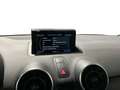 Audi A1 A1 SPB 1.4 TDI S tronic Admired Grau - thumbnail 12