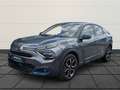 Citroen E-C4 Electric 136 SHINE SHZ Navi 360° Kamera Android Auto Apple Grau - thumbnail 2