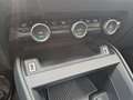 Citroen E-C4 Electric 136 SHINE SHZ Navi 360° Kamera Android Auto Apple Grau - thumbnail 17