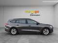 Ford Focus Turnier 1,5 EcoBlue Cool & Connect Aut. Gris - thumbnail 6