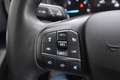 Ford Focus Turnier 1,5 EcoBlue Cool & Connect Aut. Gris - thumbnail 23