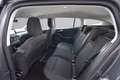 Ford Focus Turnier 1,5 EcoBlue Cool & Connect Aut. Gris - thumbnail 11