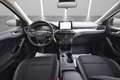 Ford Focus Turnier 1,5 EcoBlue Cool & Connect Aut. Gris - thumbnail 12
