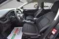 Ford Focus Turnier 1,5 EcoBlue Cool & Connect Aut. Gris - thumbnail 14