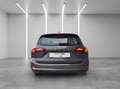 Ford Focus Turnier 1,5 EcoBlue Cool & Connect Aut. Gris - thumbnail 4