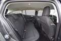 Ford Focus Turnier 1,5 EcoBlue Cool & Connect Aut. Gris - thumbnail 16