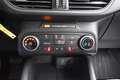 Ford Focus Turnier 1,5 EcoBlue Cool & Connect Aut. Gris - thumbnail 21
