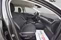 Ford Focus Turnier 1,5 EcoBlue Cool & Connect Aut. Gris - thumbnail 15