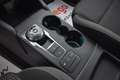 Ford Focus Turnier 1,5 EcoBlue Cool & Connect Aut. Gris - thumbnail 20