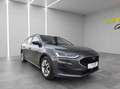 Ford Focus Turnier 1,5 EcoBlue Cool & Connect Aut. Gris - thumbnail 7
