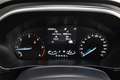 Ford Focus Turnier 1,5 EcoBlue Cool & Connect Aut. Gris - thumbnail 17