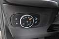 Ford Focus Turnier 1,5 EcoBlue Cool & Connect Aut. Gris - thumbnail 19