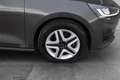 Ford Focus Turnier 1,5 EcoBlue Cool & Connect Aut. Gris - thumbnail 8