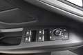 Ford Focus Turnier 1,5 EcoBlue Cool & Connect Aut. Gris - thumbnail 18