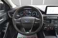 Ford Focus Turnier 1,5 EcoBlue Cool & Connect Aut. Gris - thumbnail 13
