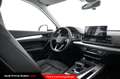Audi Q5 40 TDI 204 CV quattro S tronic Business Bianco - thumbnail 7