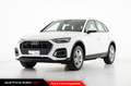 Audi Q5 40 TDI 204 CV quattro S tronic Business Bianco - thumbnail 1
