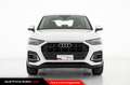 Audi Q5 40 TDI 204 CV quattro S tronic Business Bianco - thumbnail 2